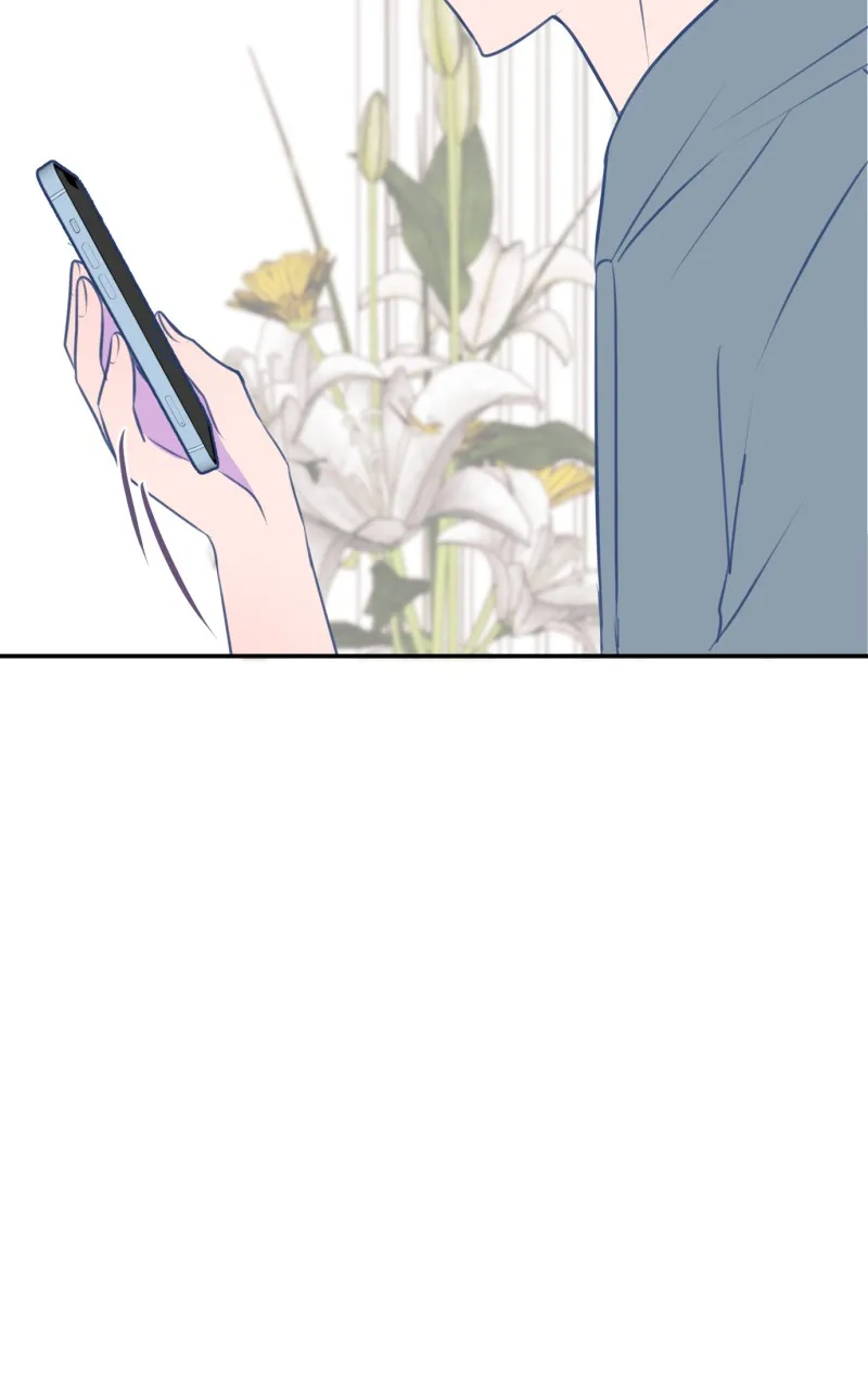 Read Love Cycle chapter 14 image 10 on Lezhin