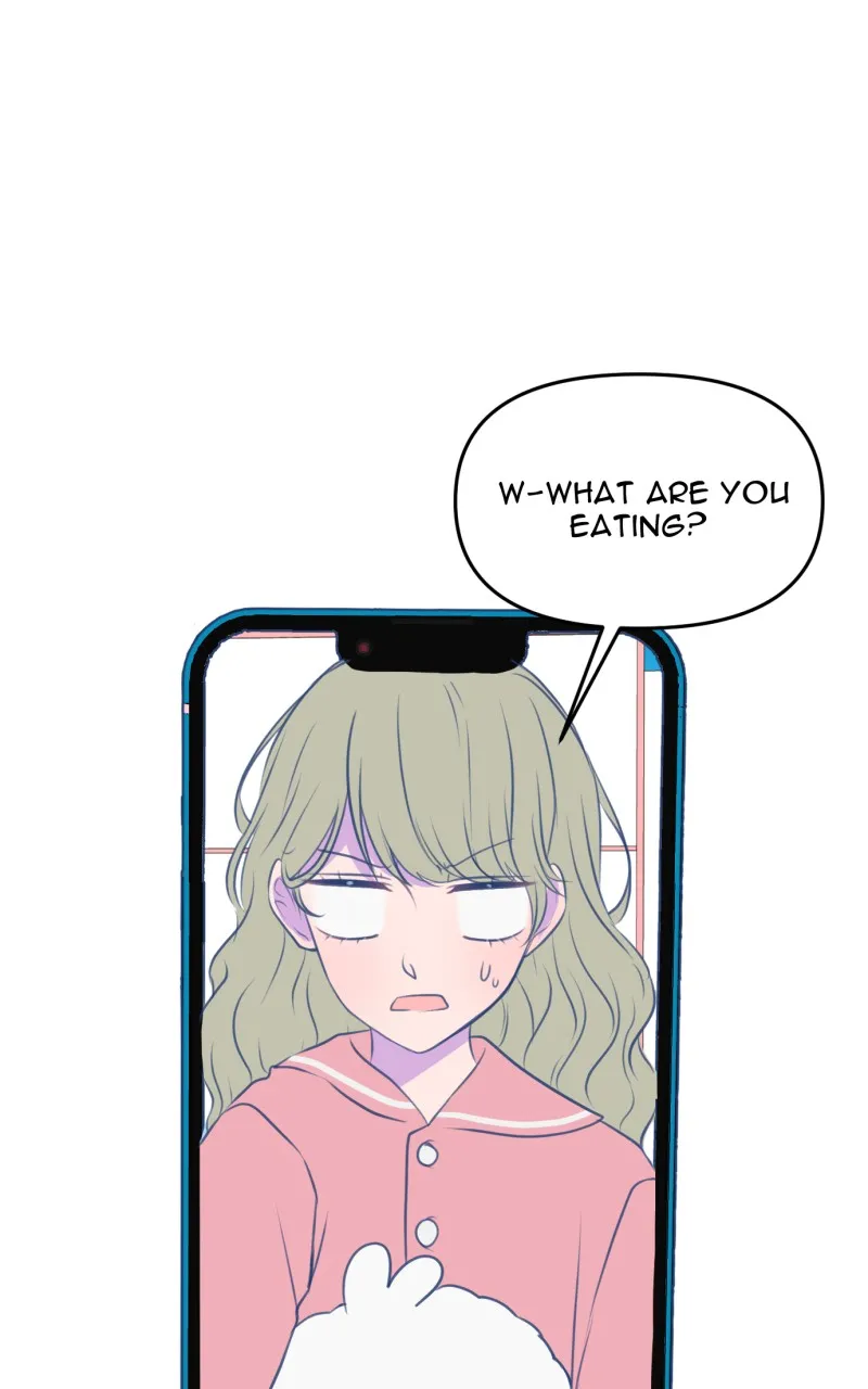 Read Love Cycle chapter 14 image 12 on Lezhin