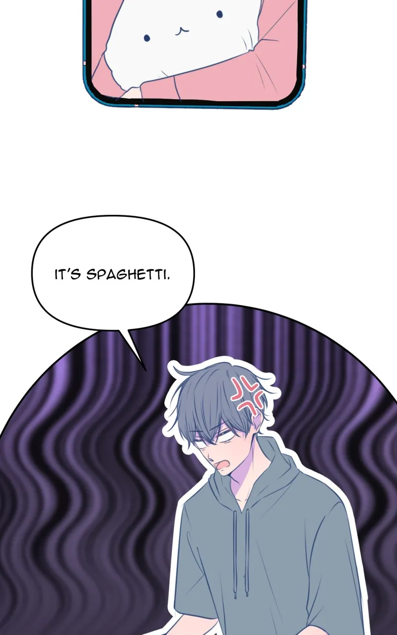 Read Love Cycle chapter 14 image 13 on Lezhin