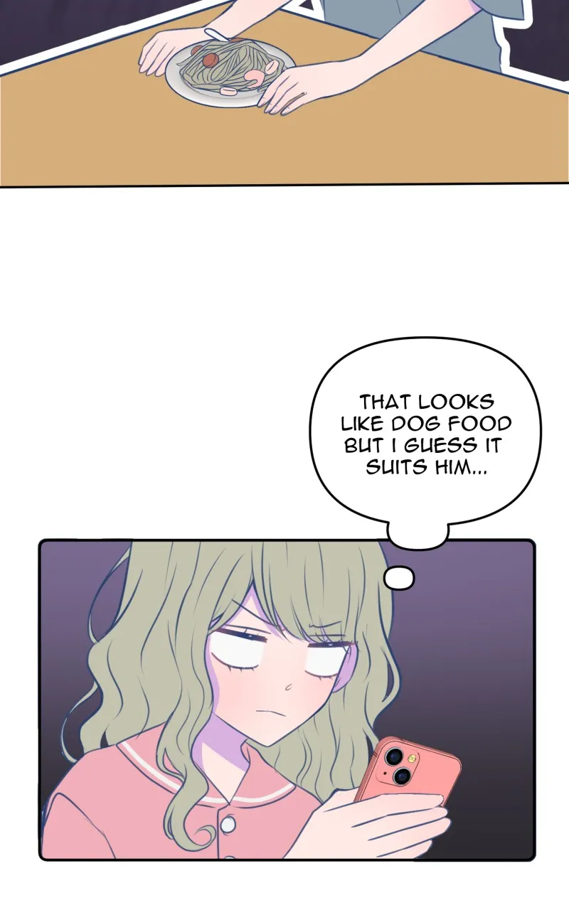 Read Love Cycle chapter 14 image 14 on Lezhin