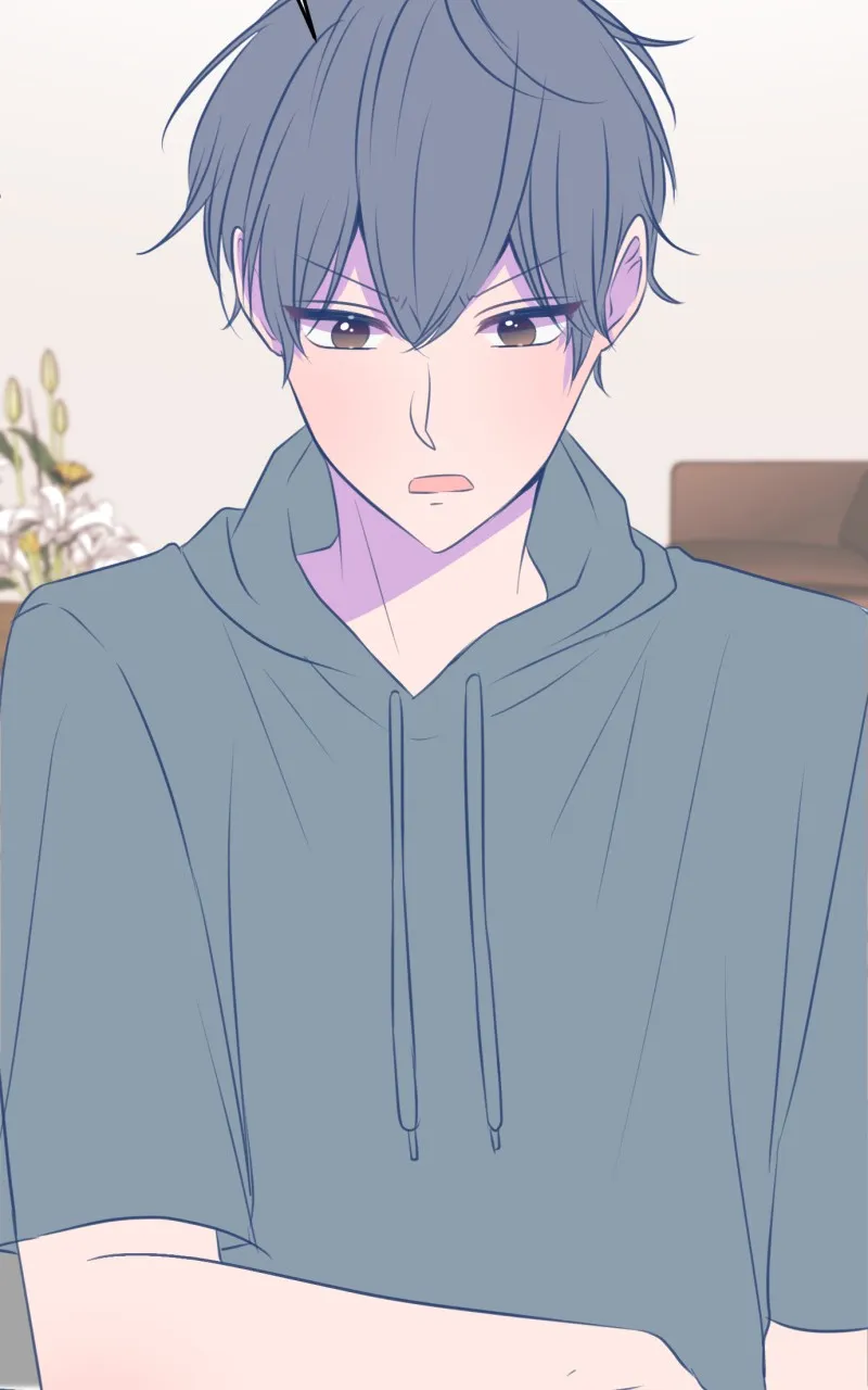 Read Love Cycle chapter 14 image 16 on Lezhin