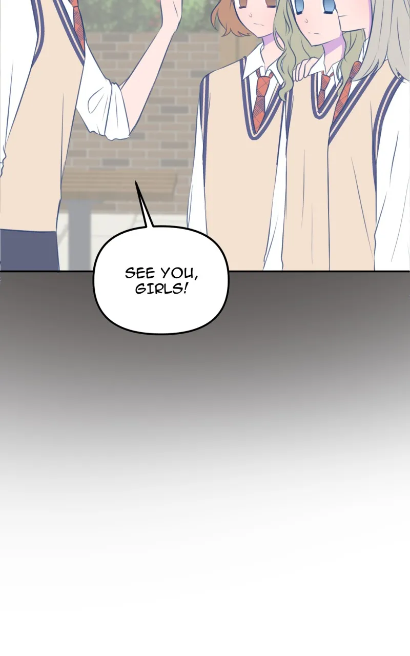 Read Love Cycle chapter 14 image 19 on Lezhin