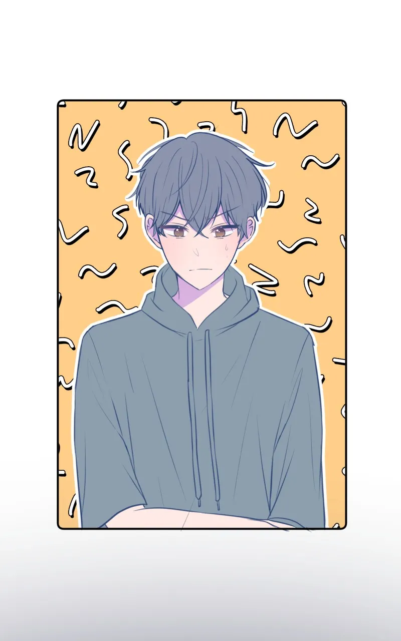 Read Love Cycle chapter 14 image 2 on Lezhin