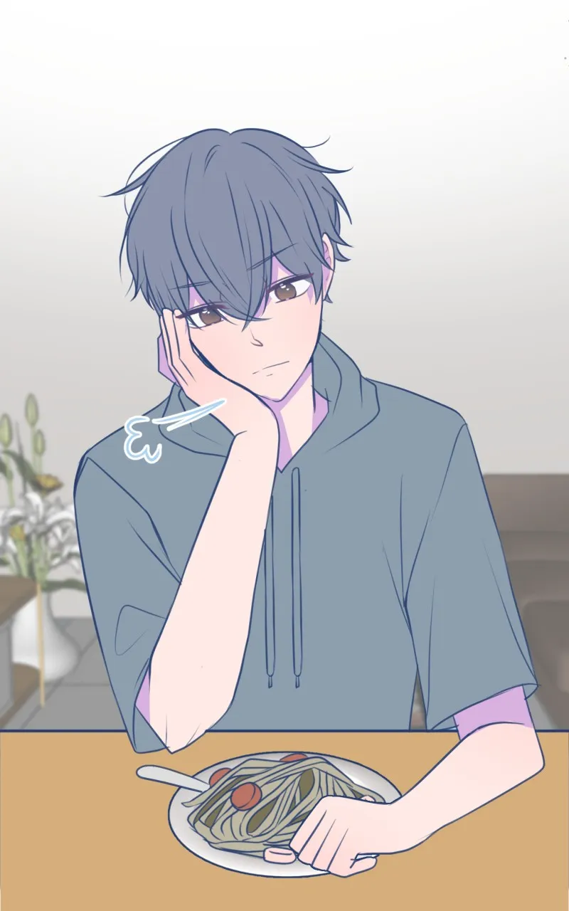 Read Love Cycle chapter 14 image 21 on Lezhin