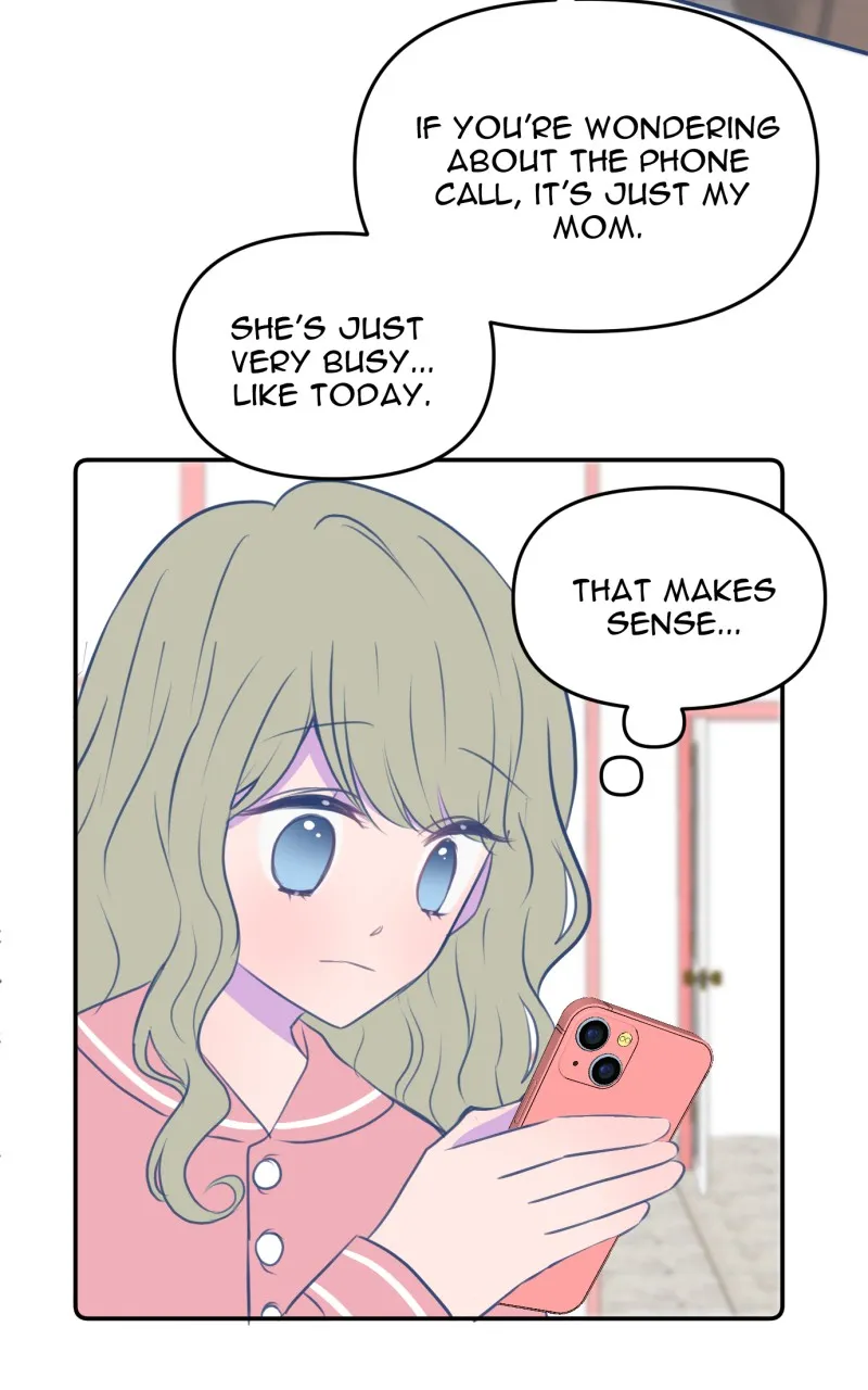 Read Love Cycle chapter 14 image 27 on Lezhin