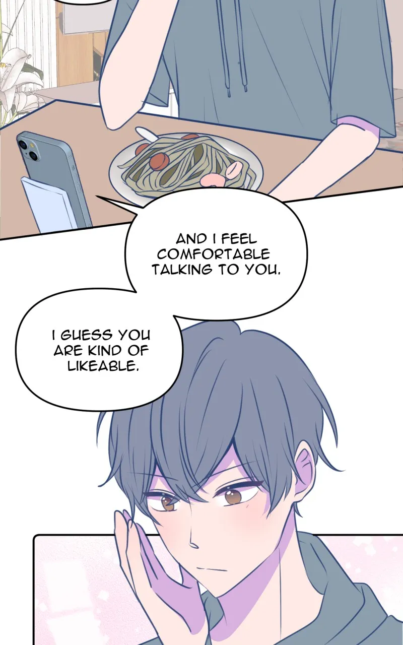 Read Love Cycle chapter 14 image 31 on Lezhin
