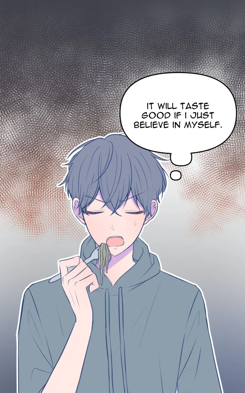 Read Love Cycle chapter 14 image 4 on Lezhin