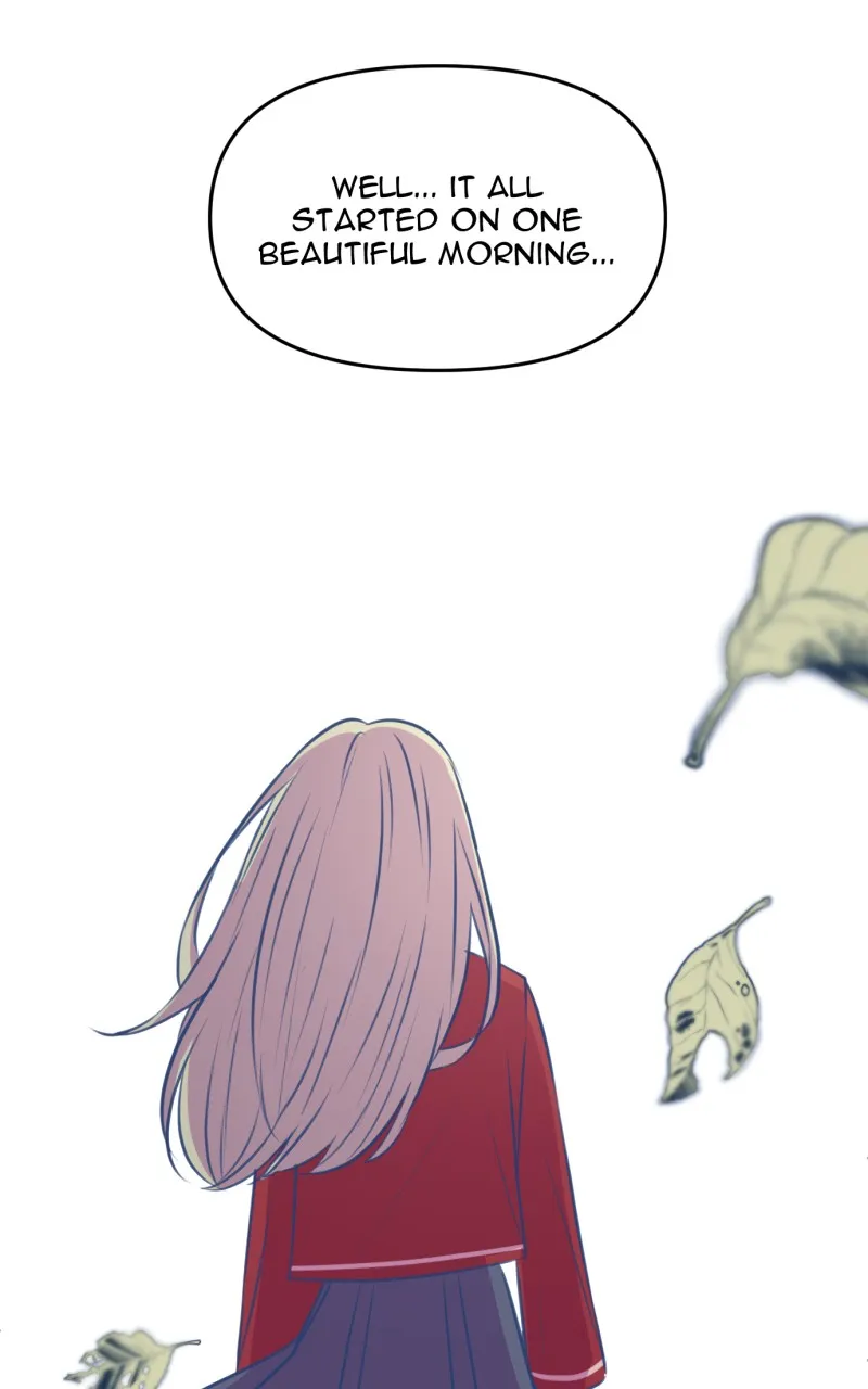 Read Love Cycle chapter 14 image 49 on Lezhin