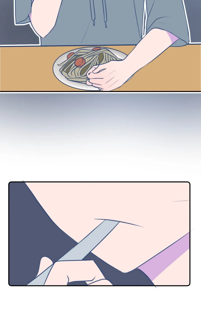 Read Love Cycle chapter 14 image 5 on Lezhin