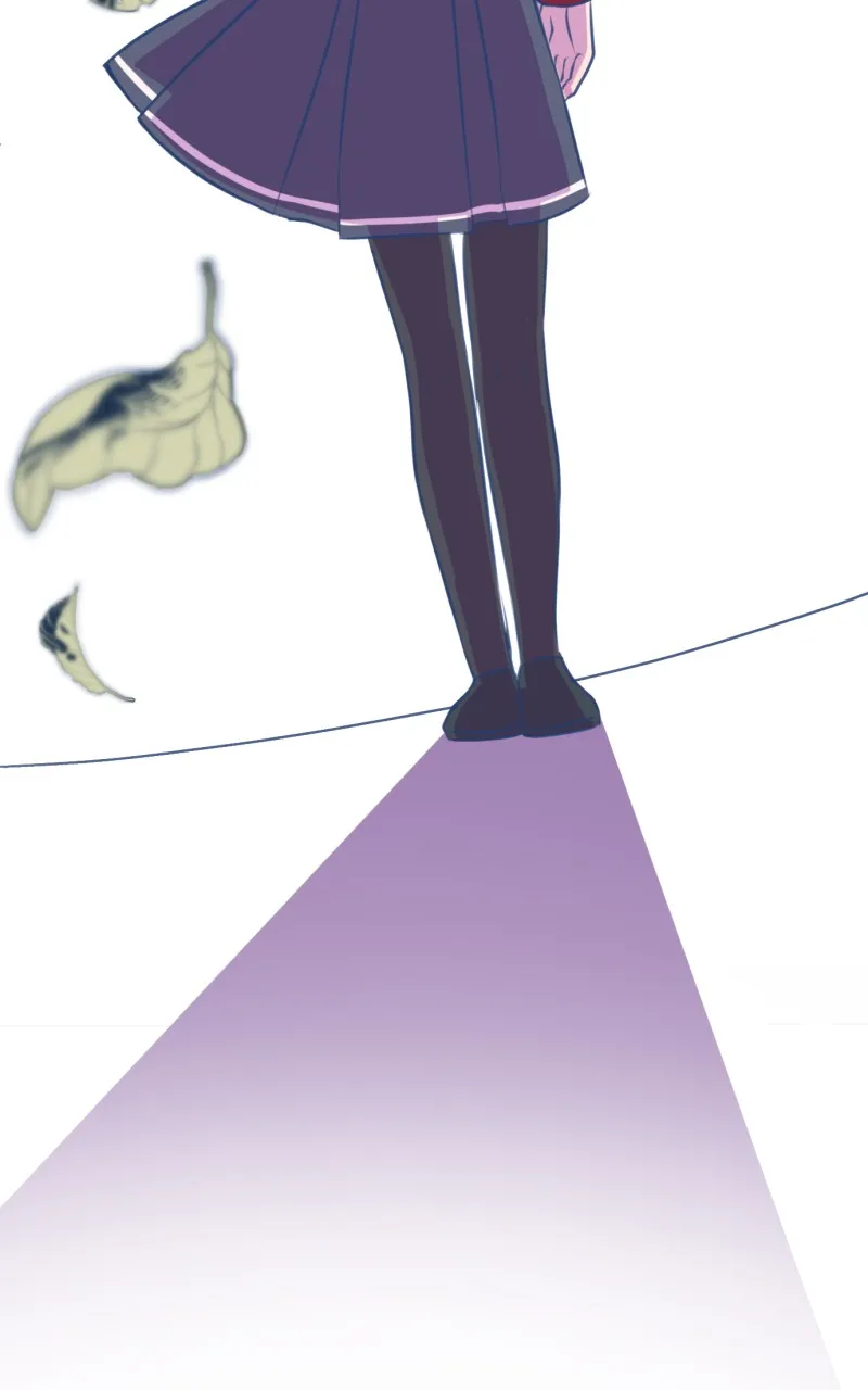 Read Love Cycle chapter 14 image 50 on Lezhin