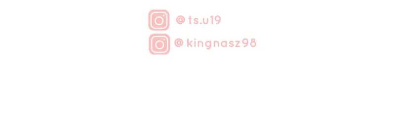 Read Love Cycle chapter 14 image 52 on Lezhin