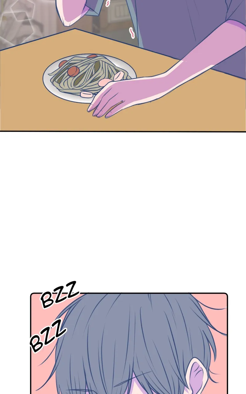Read Love Cycle chapter 14 image 7 on Lezhin