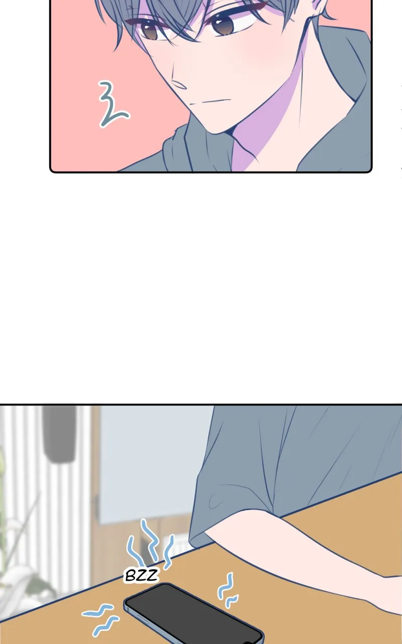Read Love Cycle chapter 14 image 8 on Lezhin