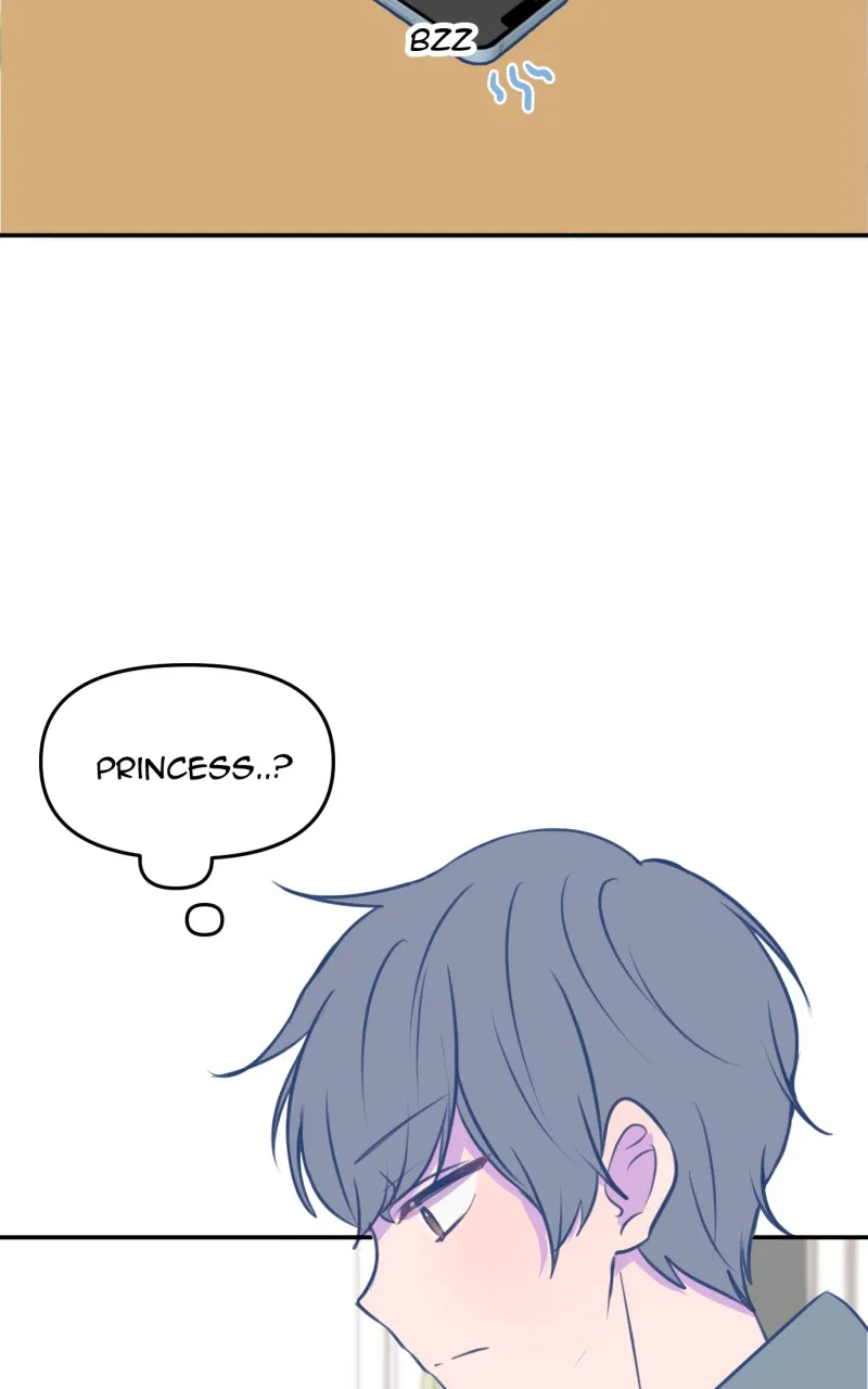 Read Love Cycle chapter 14 image 9 on Lezhin