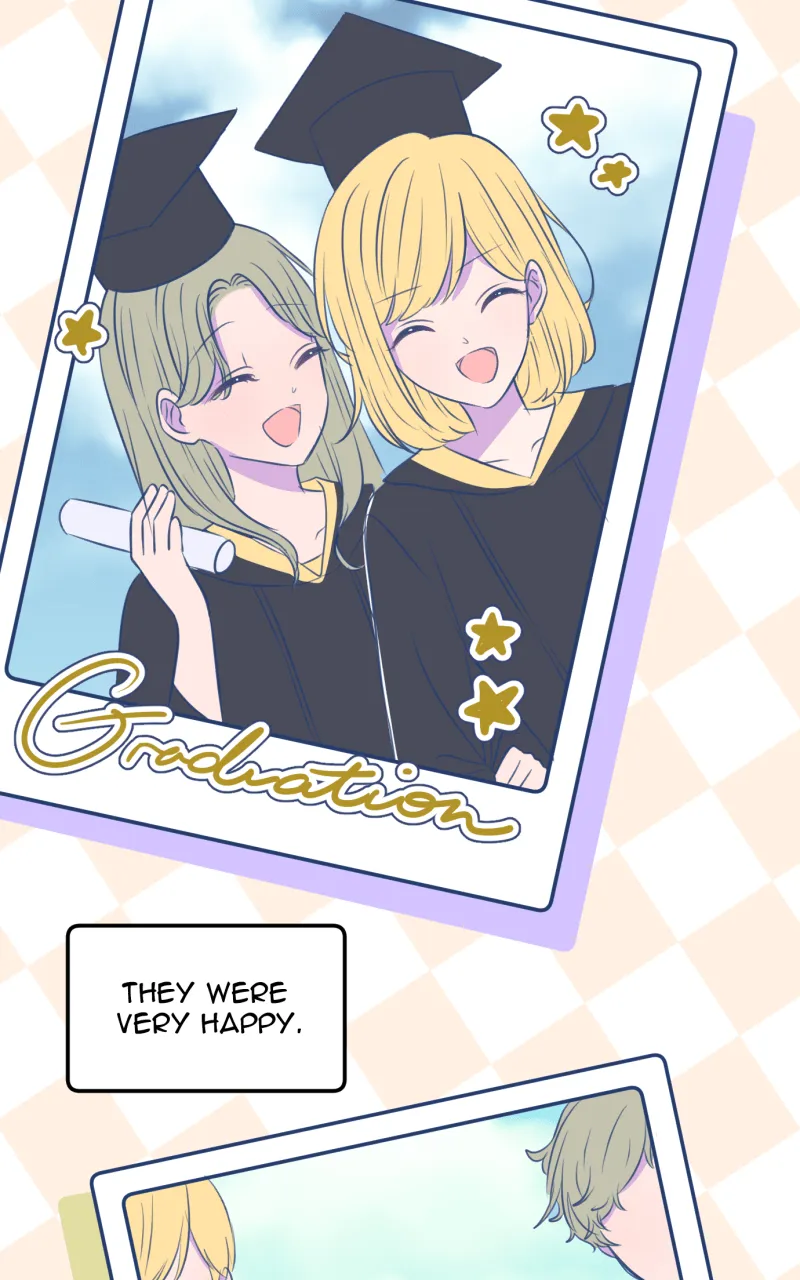 Read Love Cycle chapter 16 image 10 on Lezhin