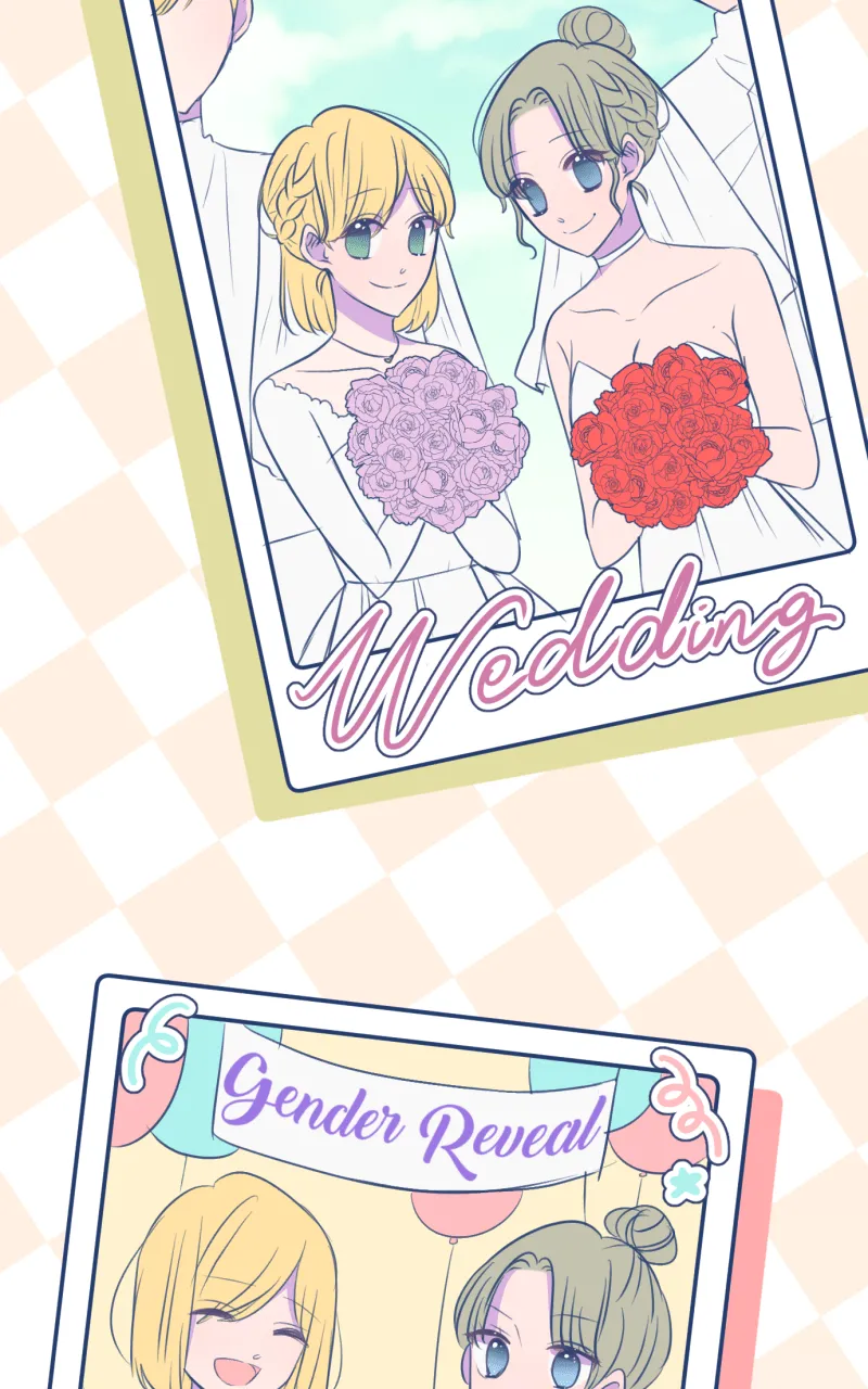 Read Love Cycle chapter 16 image 11 on Lezhin