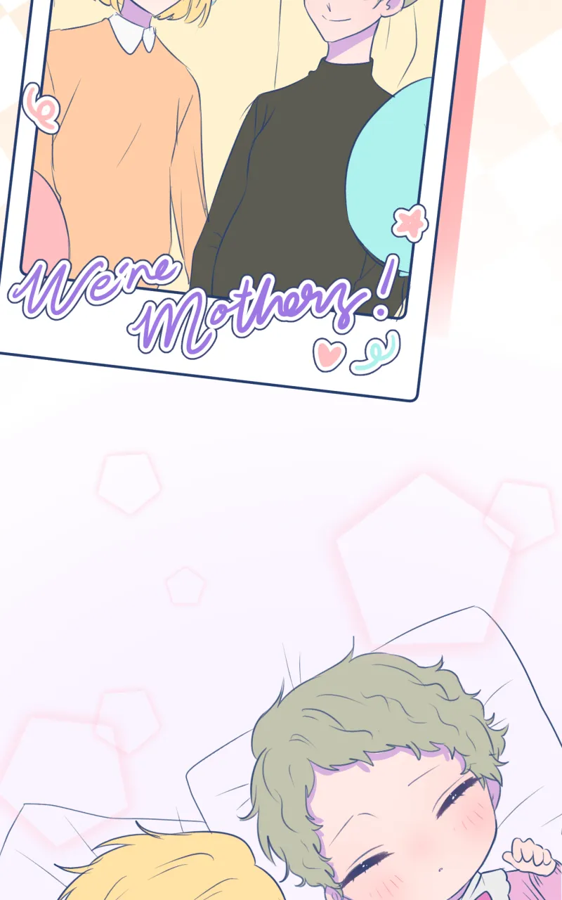 Read Love Cycle chapter 16 image 12 on Lezhin
