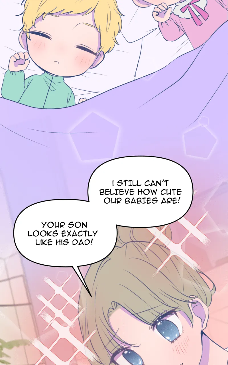 Read Love Cycle chapter 16 image 13 on Lezhin