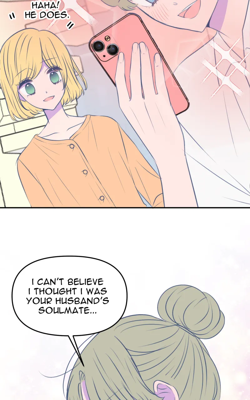 Read Love Cycle chapter 16 image 14 on Lezhin