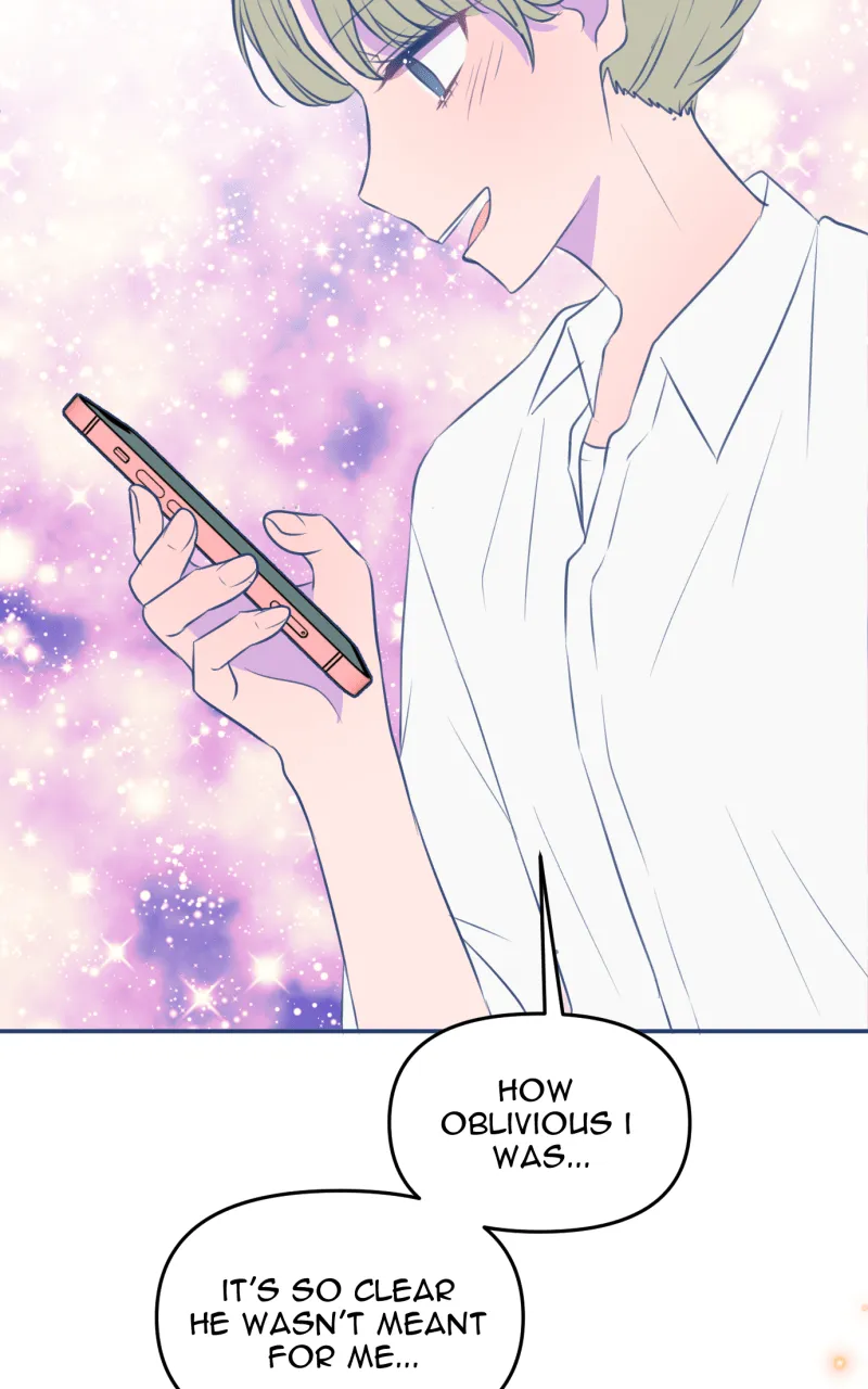 Read Love Cycle chapter 16 image 15 on Lezhin