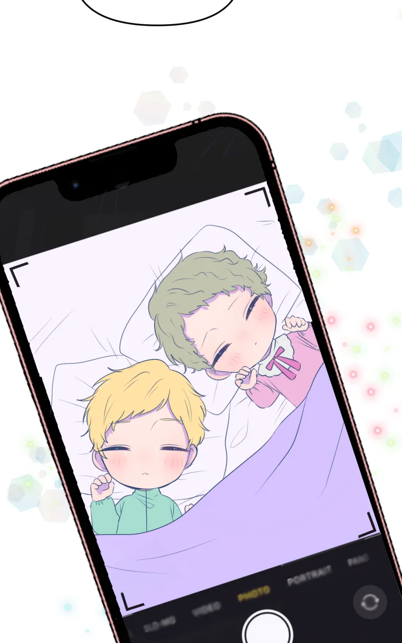 Read Love Cycle chapter 16 image 16 on Lezhin