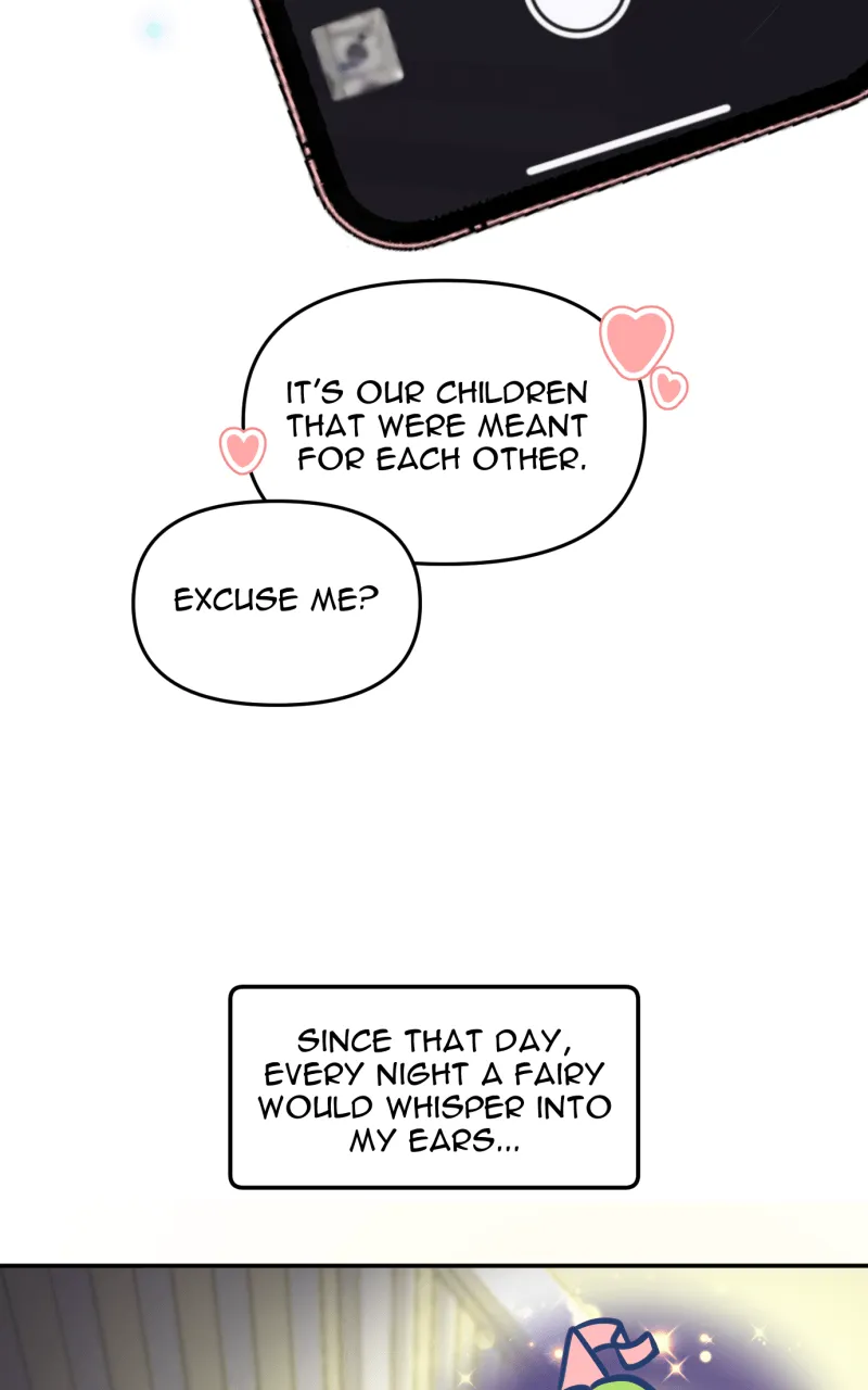 Read Love Cycle chapter 16 image 17 on Lezhin