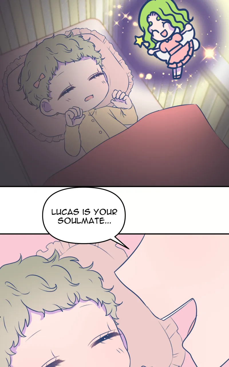 Read Love Cycle chapter 16 image 18 on Lezhin