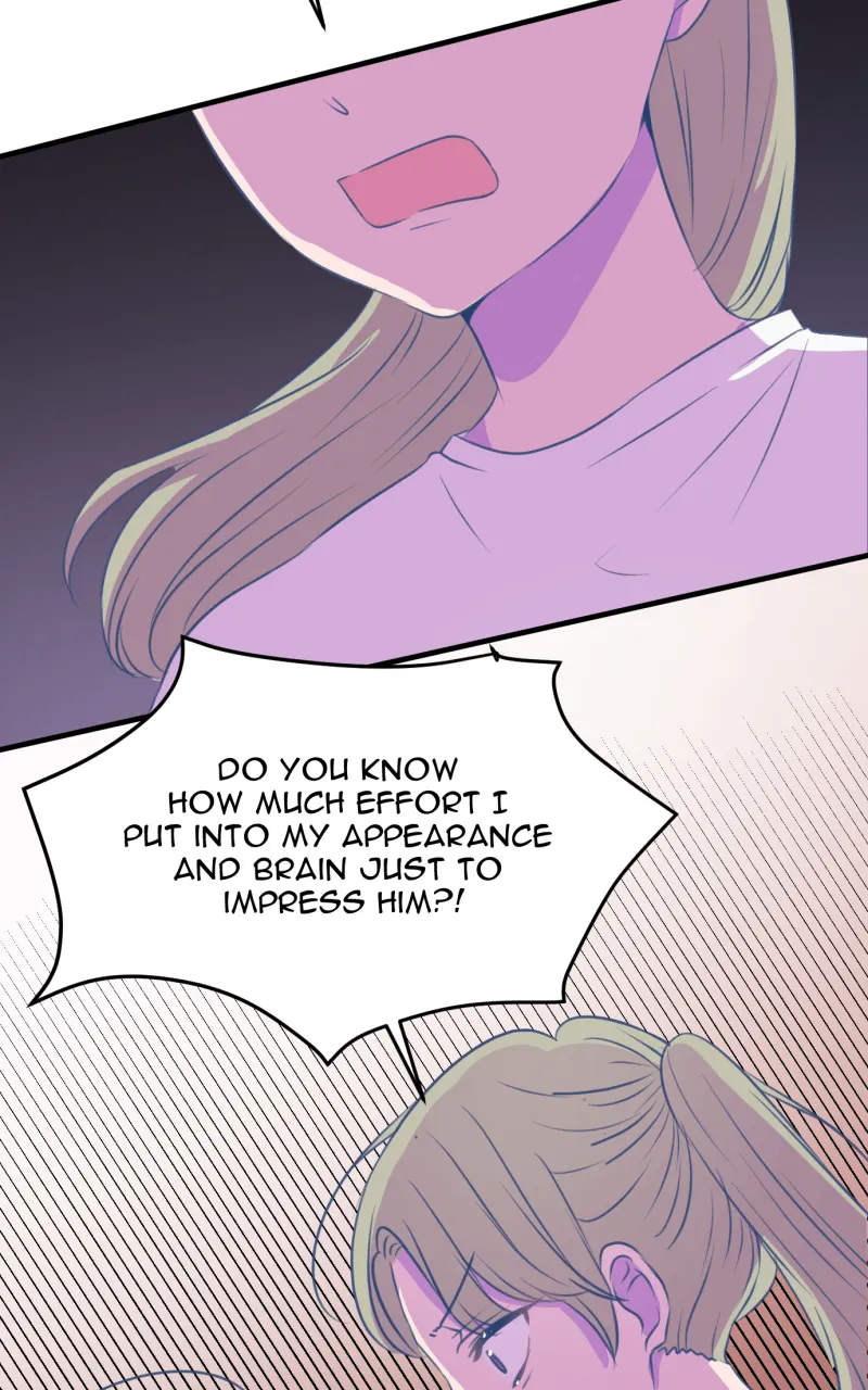 Read Love Cycle chapter 16 image 2 on Lezhin