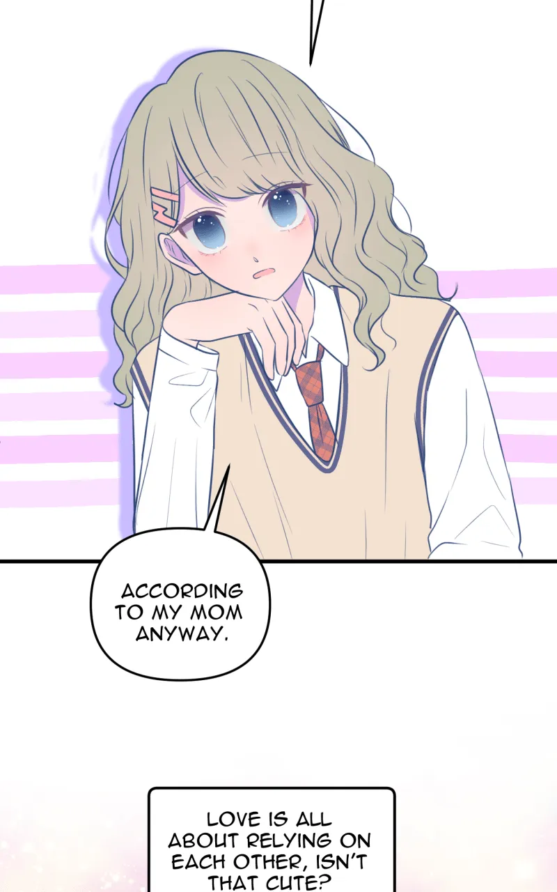 Read Love Cycle chapter 16 image 26 on Lezhin