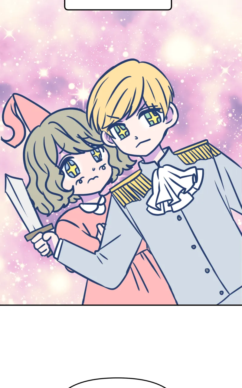 Read Love Cycle chapter 16 image 27 on Lezhin