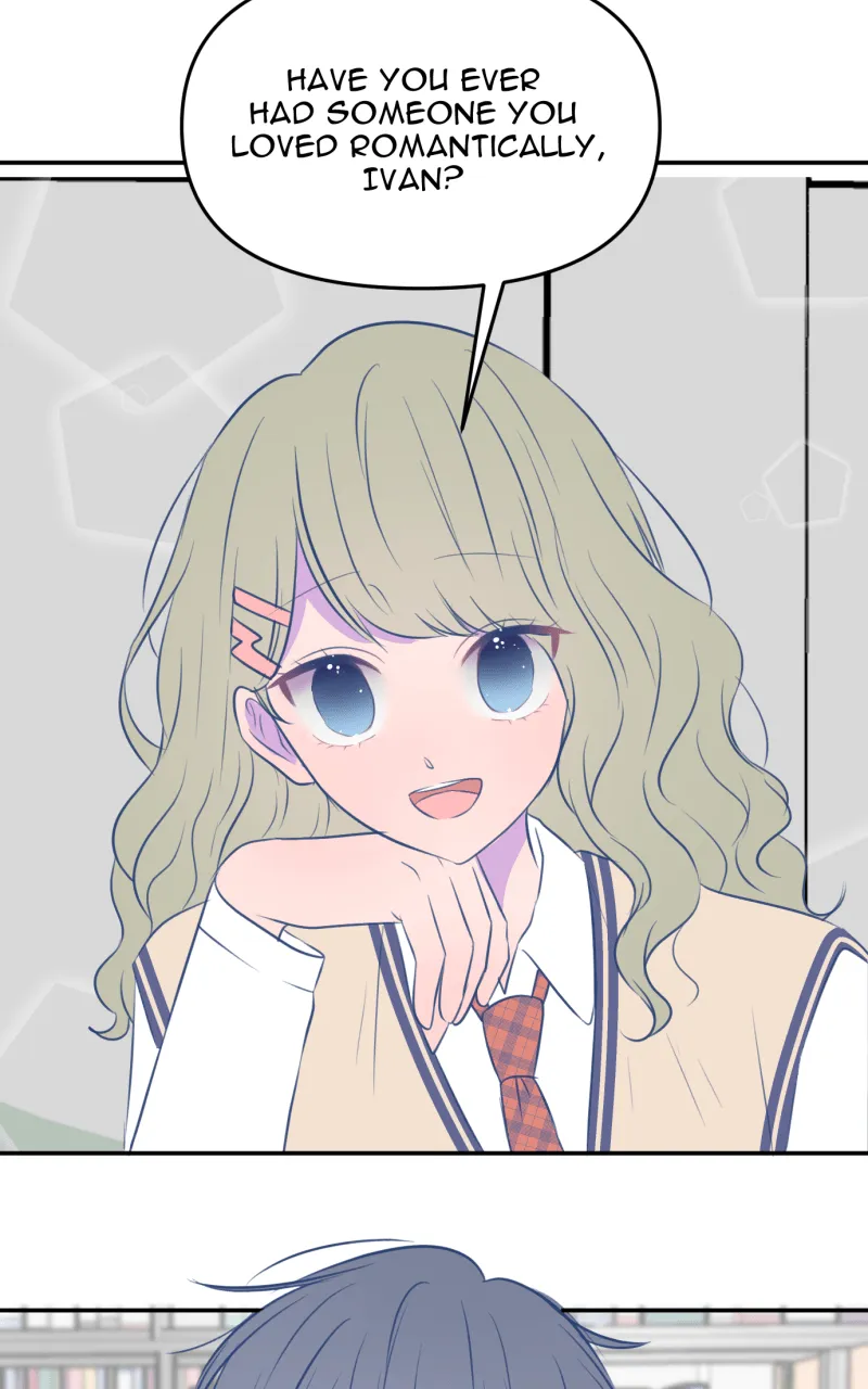 Read Love Cycle chapter 16 image 28 on Lezhin