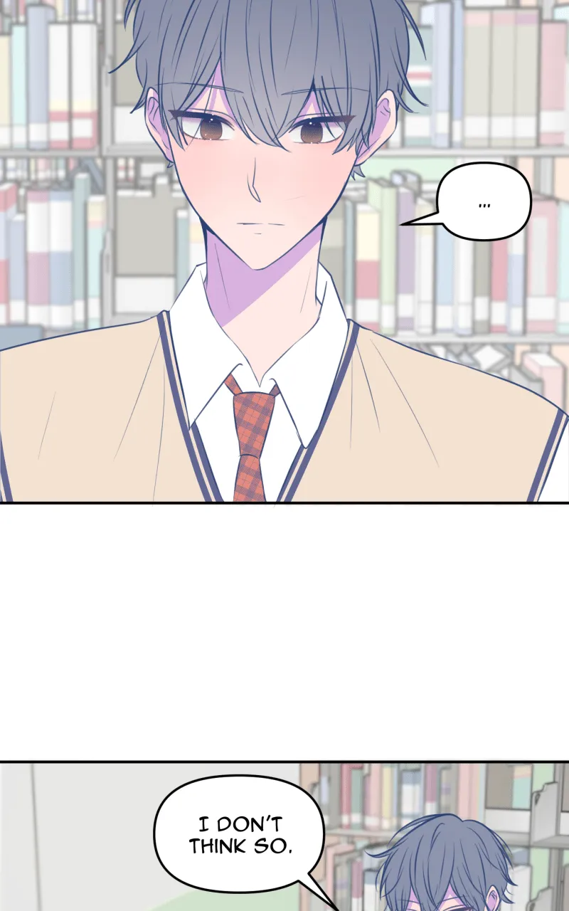 Read Love Cycle chapter 16 image 29 on Lezhin