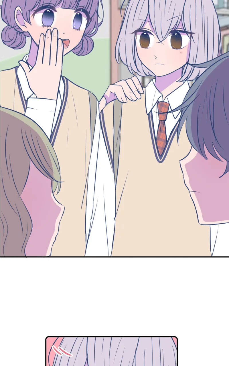 Read Love Cycle chapter 16 image 43 on Lezhin