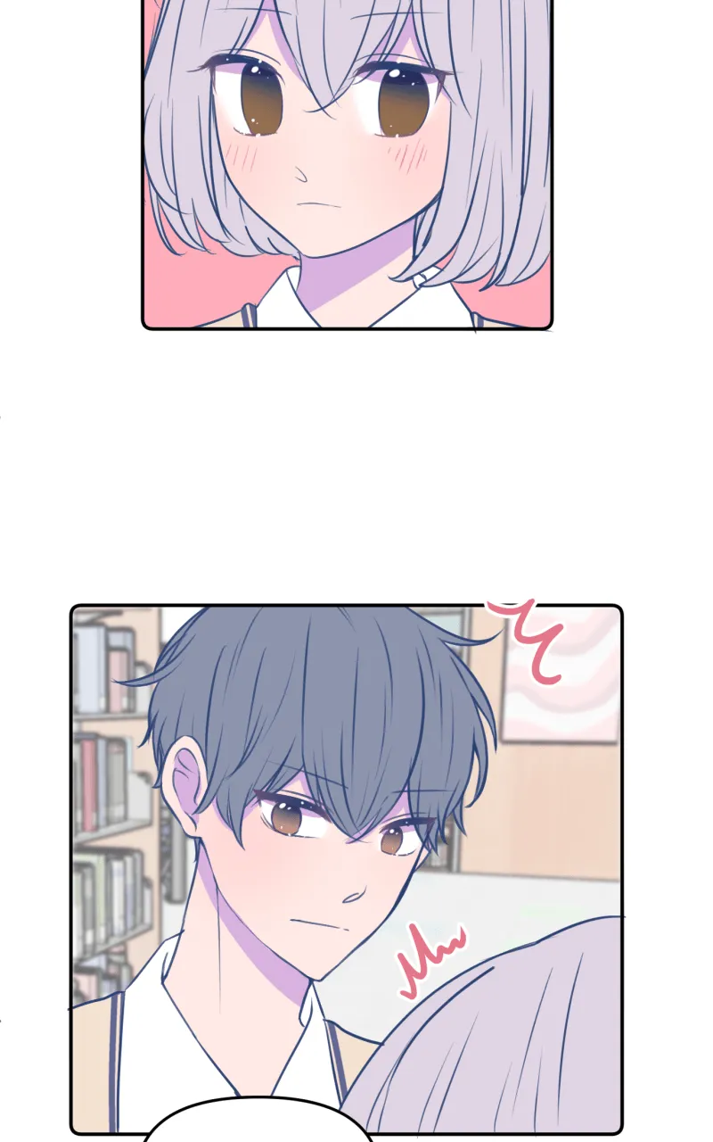 Read Love Cycle chapter 16 image 44 on Lezhin