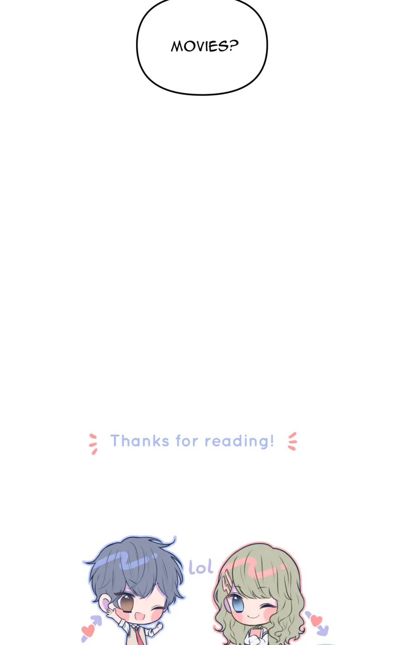 Read Love Cycle chapter 16 image 47 on Lezhin