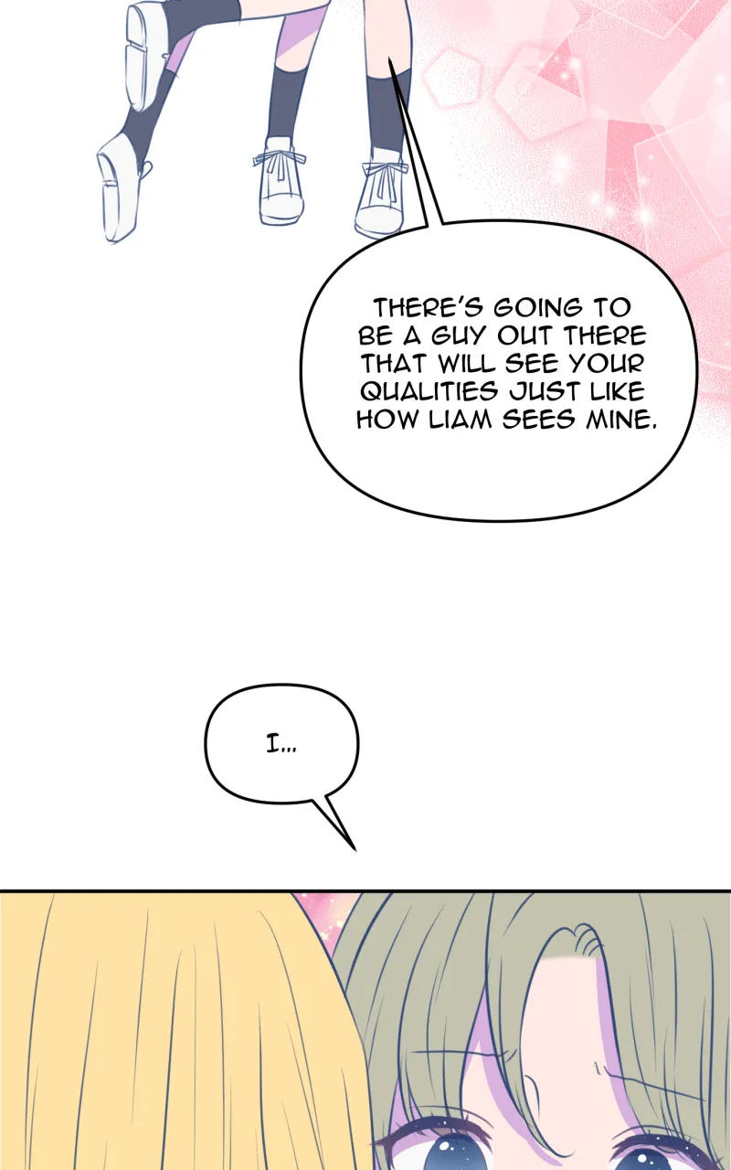 Read Love Cycle chapter 16 image 6 on Lezhin