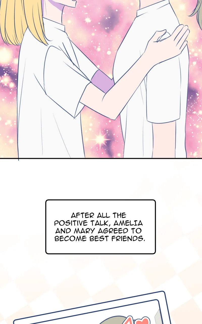 Read Love Cycle chapter 16 image 8 on Lezhin