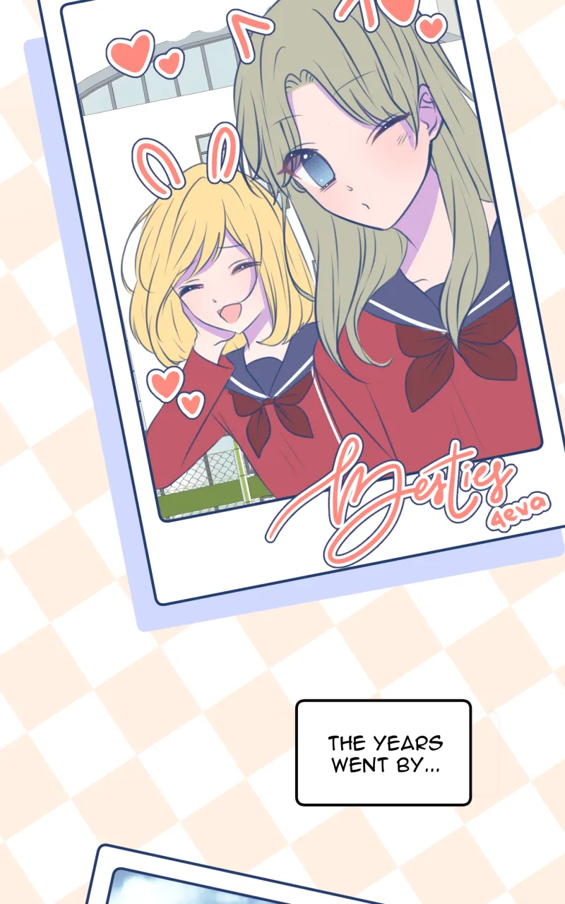 Read Love Cycle chapter 16 image 9 on Lezhin