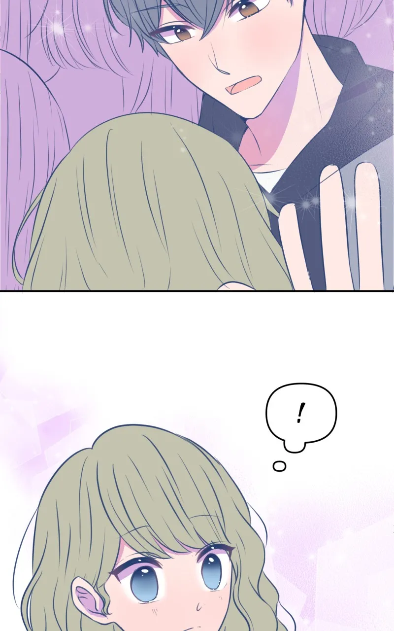 Read Love Cycle chapter 17 image 21 on Lezhin