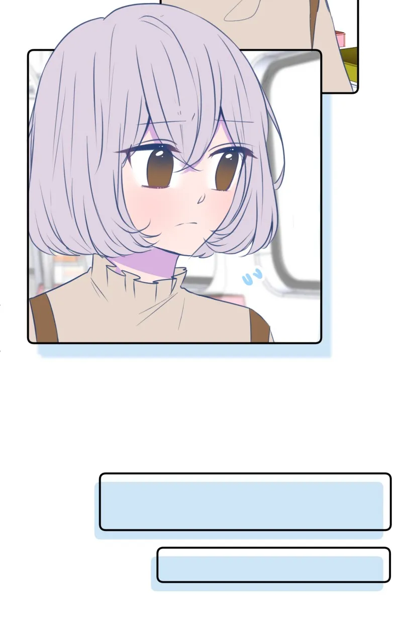 Read Love Cycle chapter 17 image 34 on Lezhin