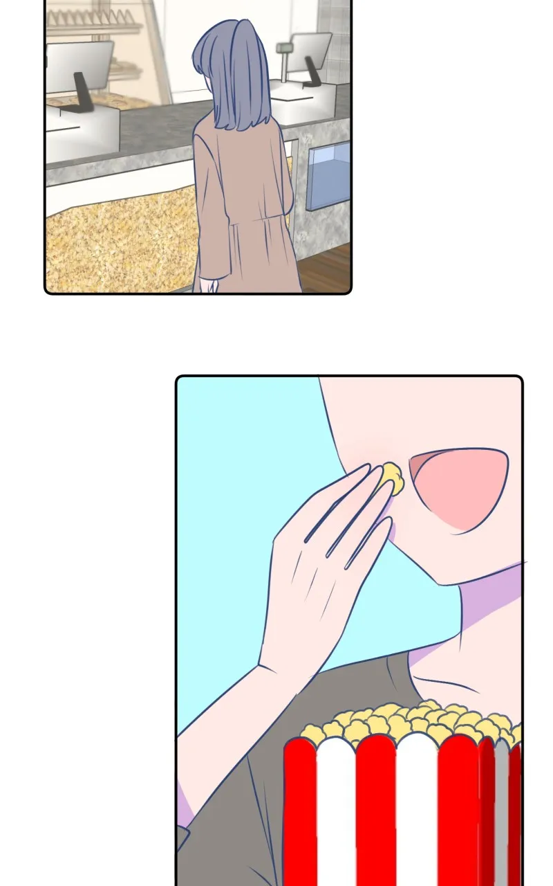 Read Love Cycle chapter 17 image 36 on Lezhin