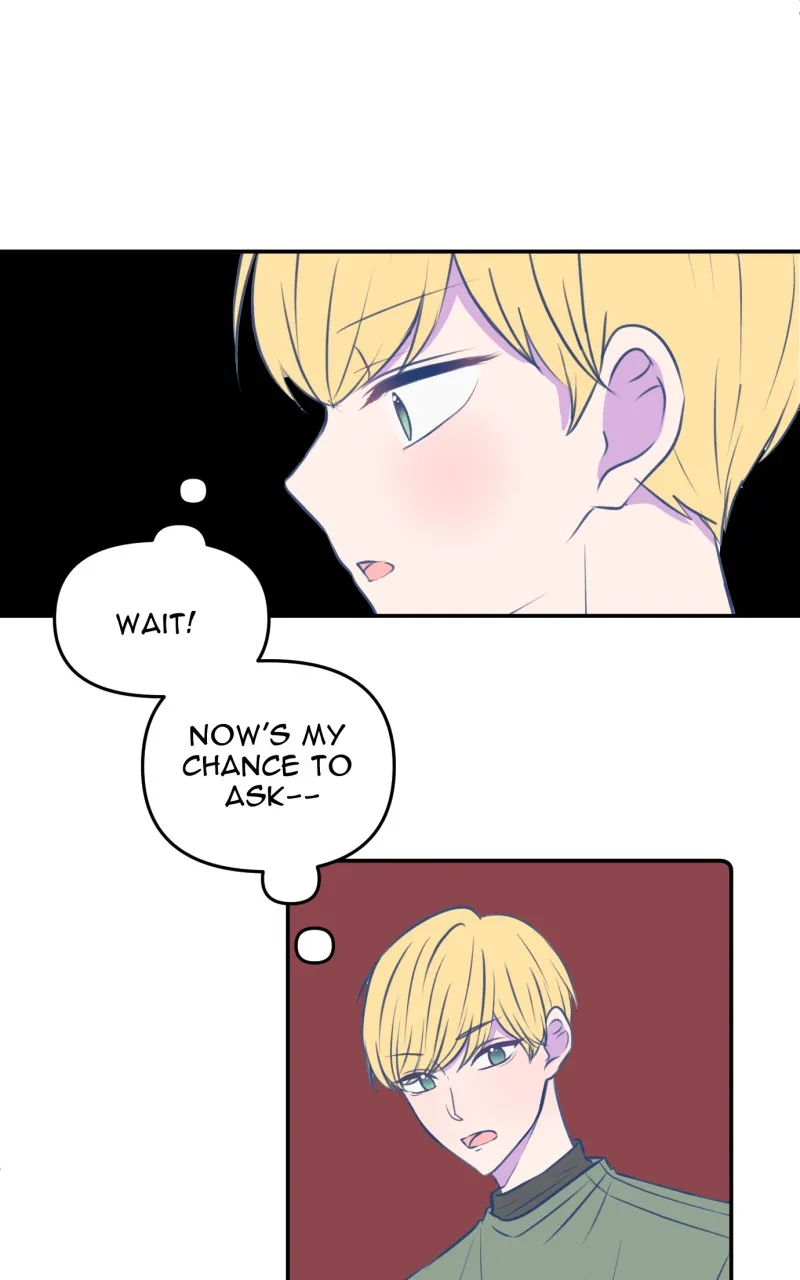 Read Love Cycle chapter 18 image 10 on Lezhin
