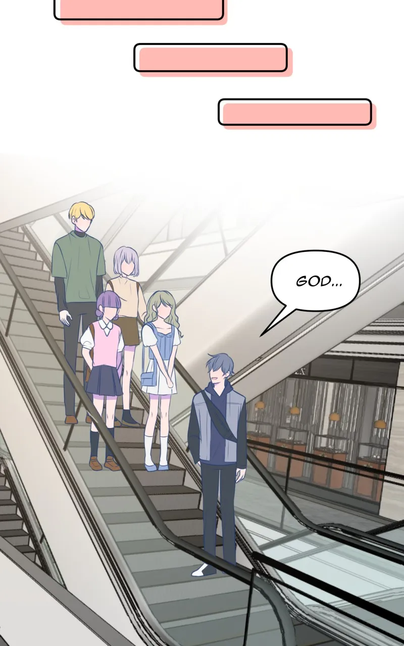 Read Love Cycle chapter 18 image 12 on Lezhin