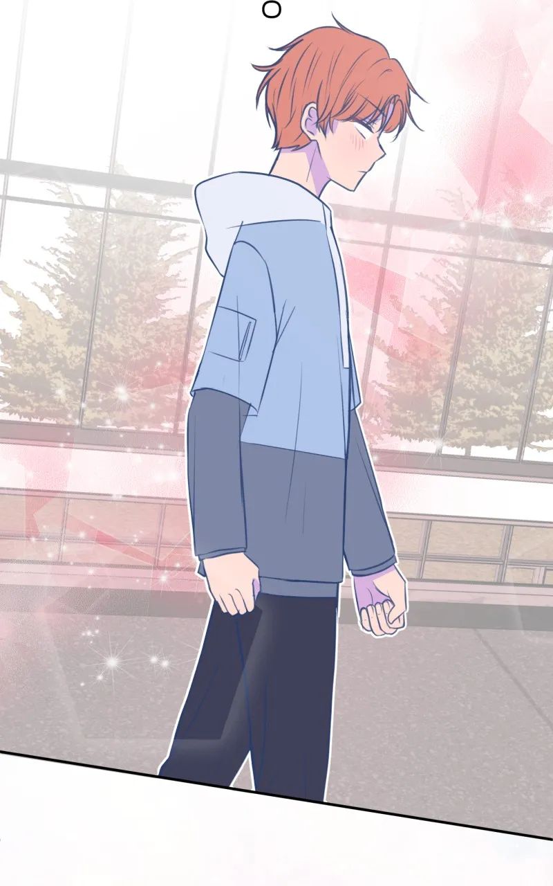 Read Love Cycle chapter 18 image 23 on Lezhin