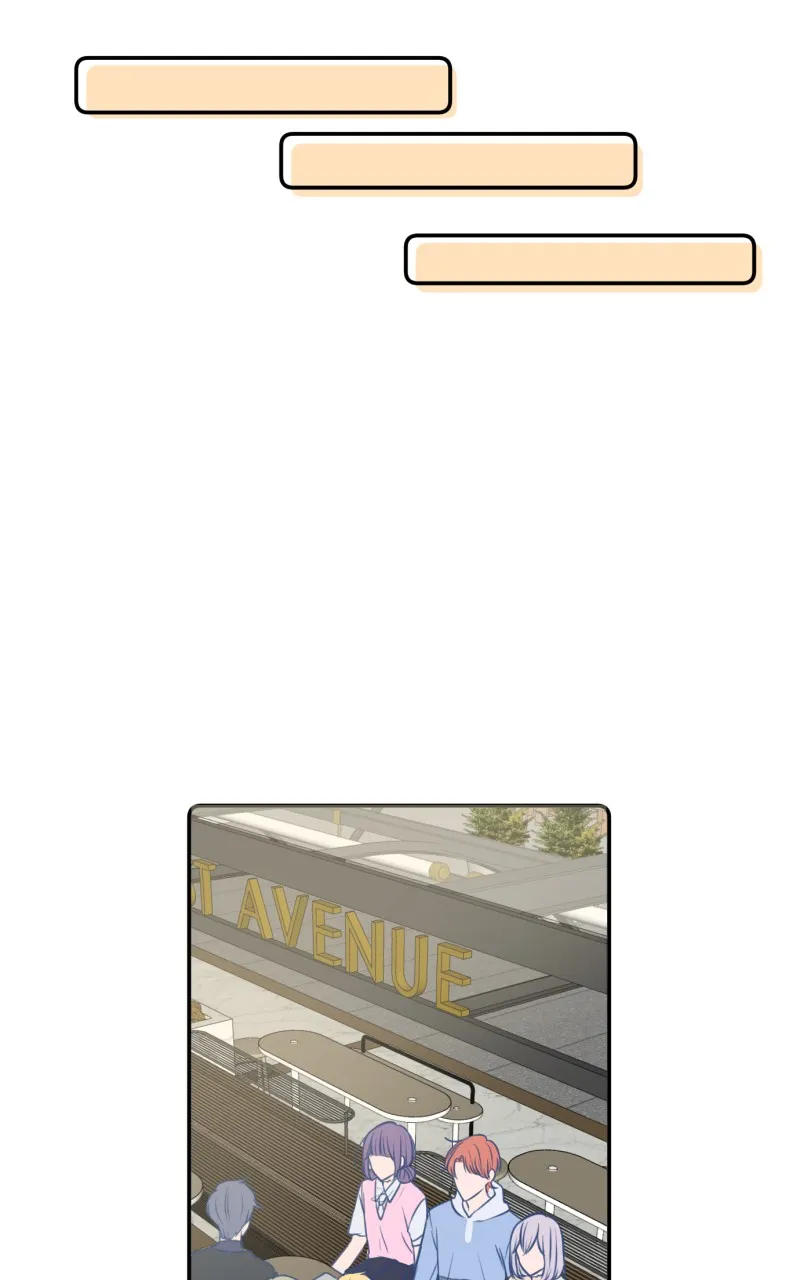 Read Love Cycle chapter 18 image 25 on Lezhin