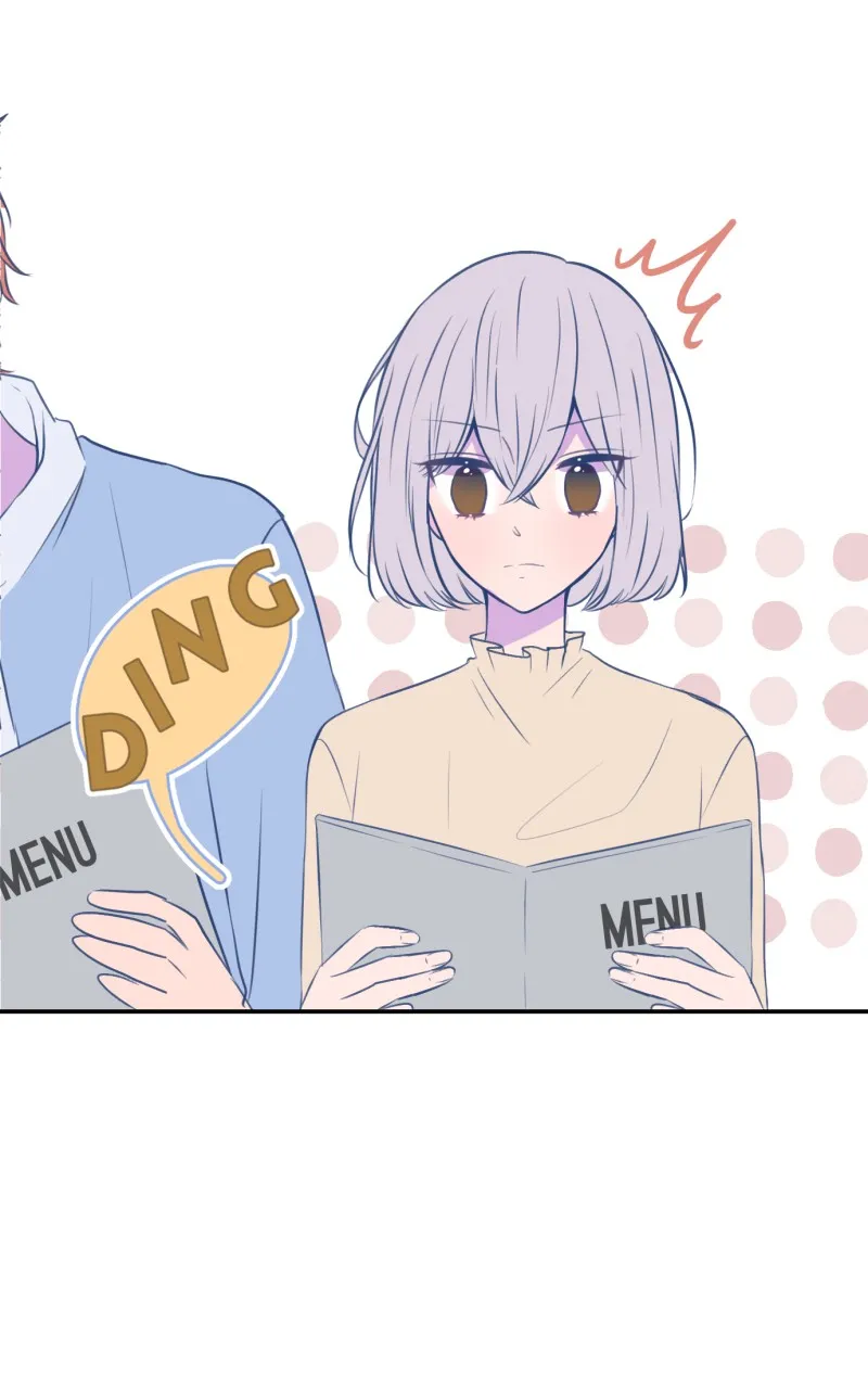 Read Love Cycle chapter 18 image 29 on Lezhin