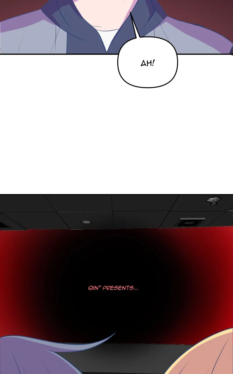Read Love Cycle chapter 18 image 3 on Lezhin