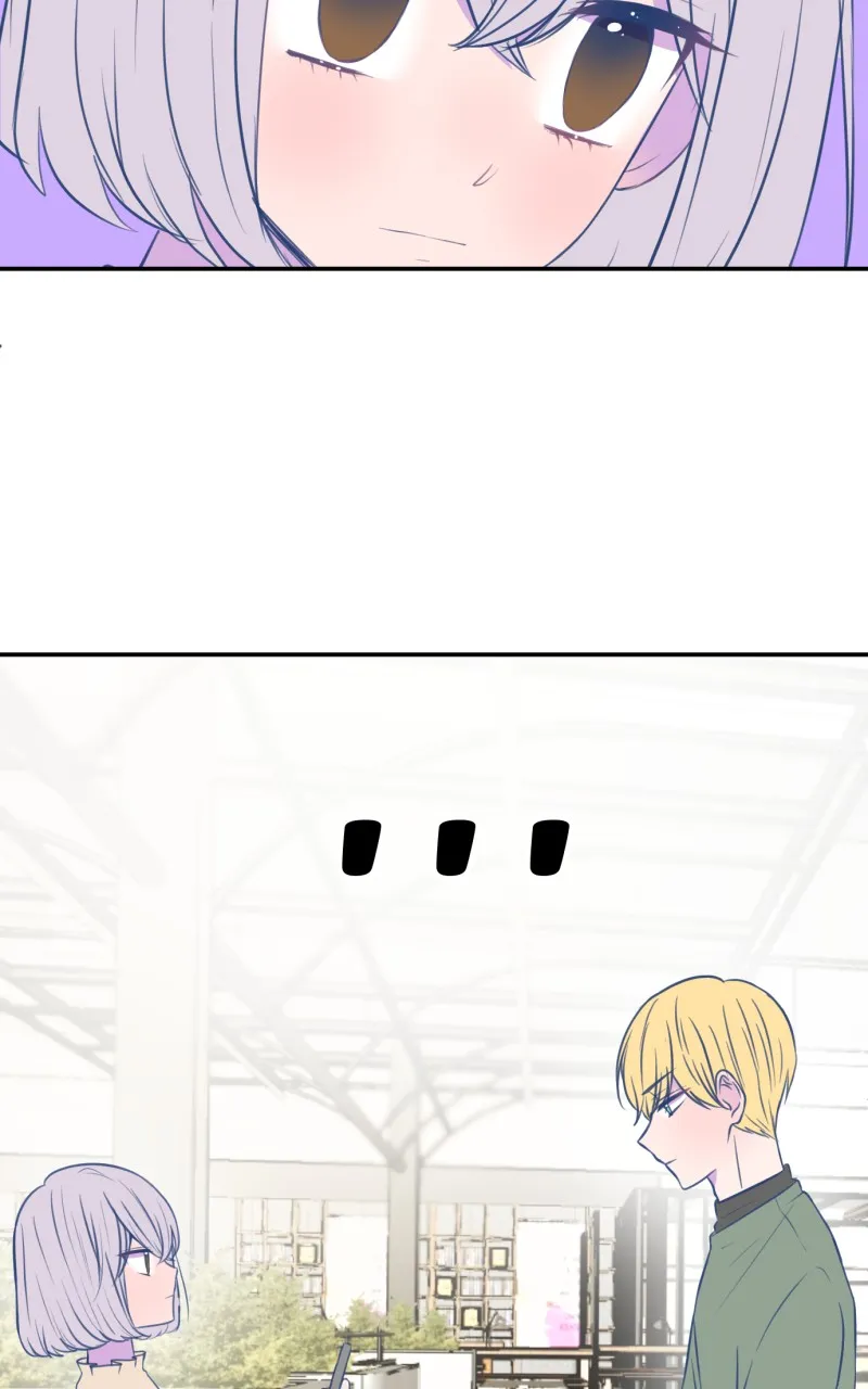 Read Love Cycle chapter 18 image 31 on Lezhin