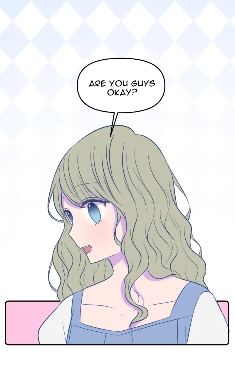 Read Love Cycle chapter 18 image 34 on Lezhin