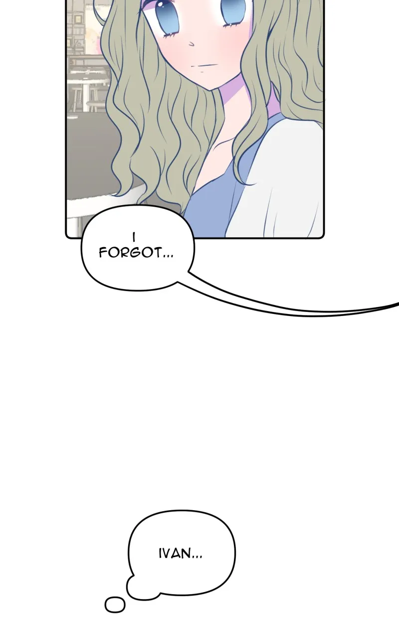 Read Love Cycle chapter 18 image 41 on Lezhin